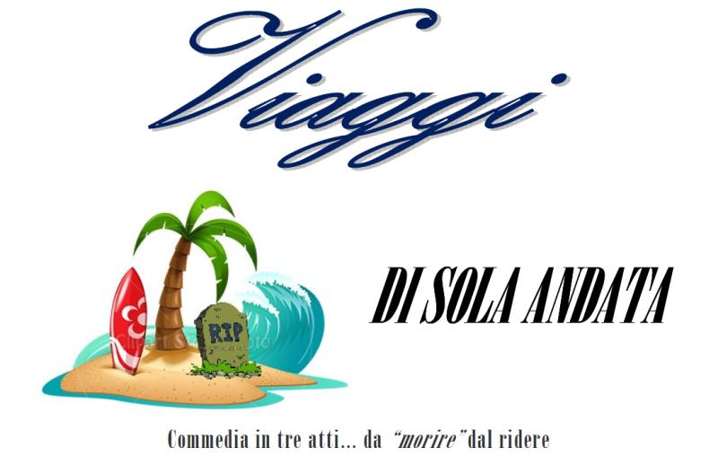 Viaggi